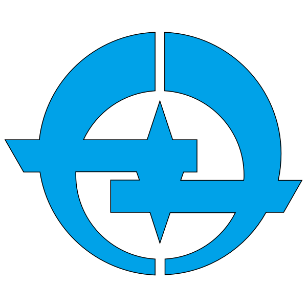 SVG Haki Fukuoka chapter