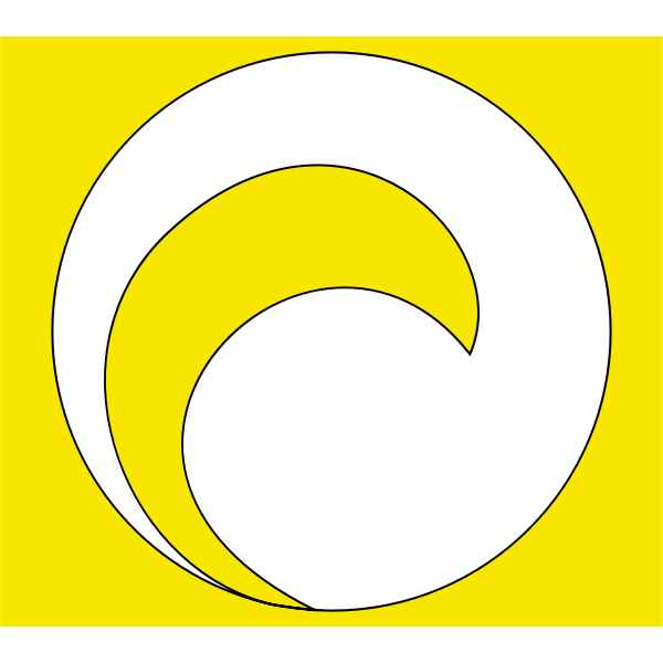 SVG Hakodate Hokkaido chapter