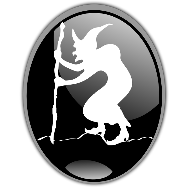 SVG halloween 0014