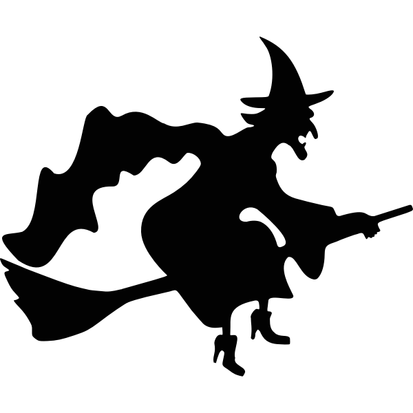 SVG halloween 009