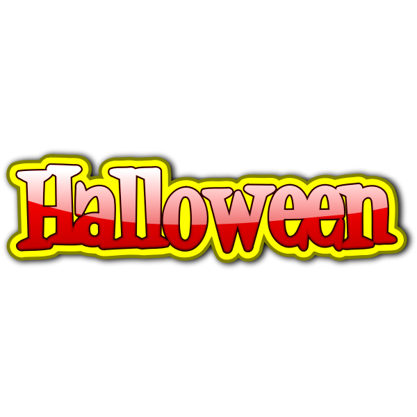 SVG Halloween 2010 3D