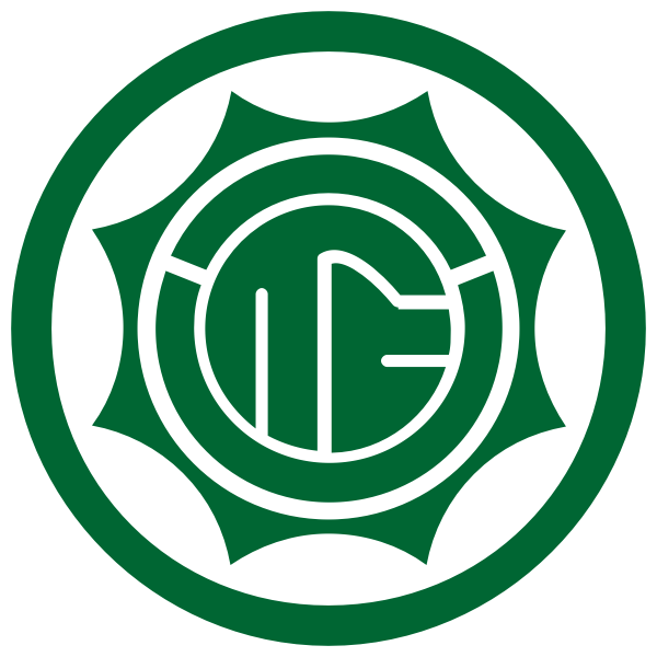 SVG Hanazono Saitama chapter