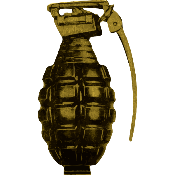 SVG Hand Grenade-1576510354