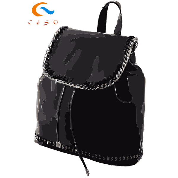 SVG Handbag-1573633810