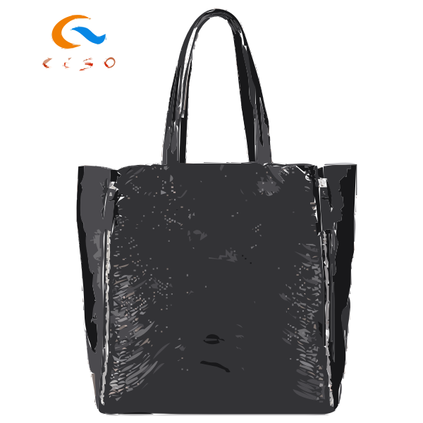SVG Handbag-1573642806