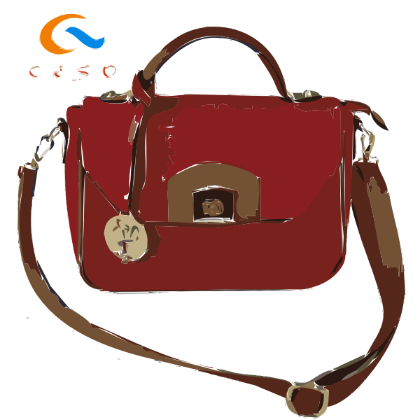 SVG Handbag-1573643630