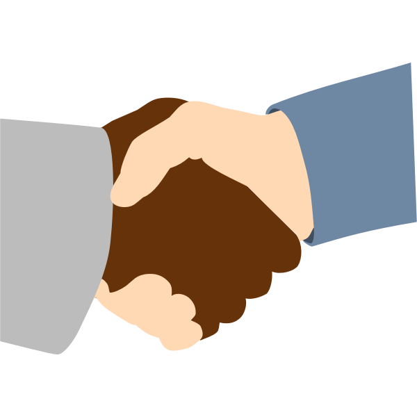 SVG Handshake-1574951334