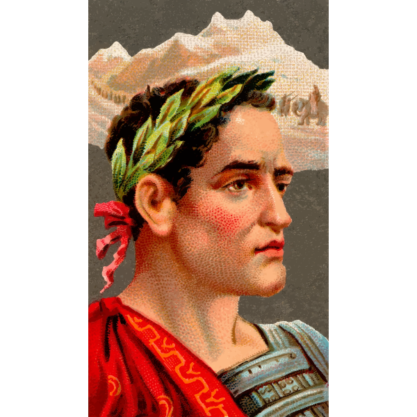 SVG Hannibal