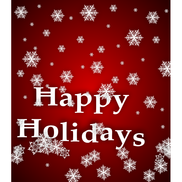 SVG Happy Holidays-1574922410
