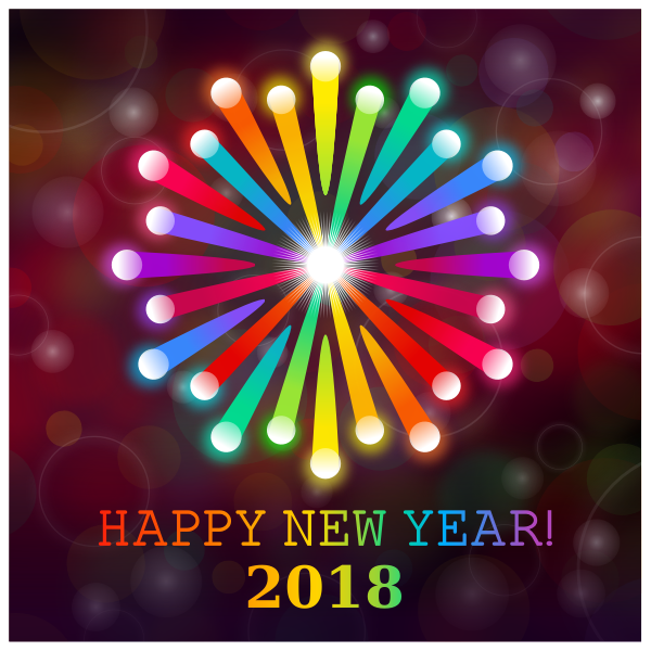 SVG Happy New Year-1576583310
