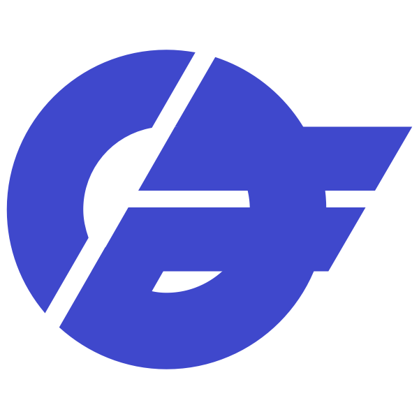 SVG Haruhi Aichi chapter