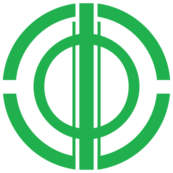 SVG Haruna Gunma chapter