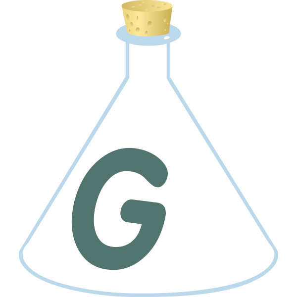 SVG harvestable resources gas