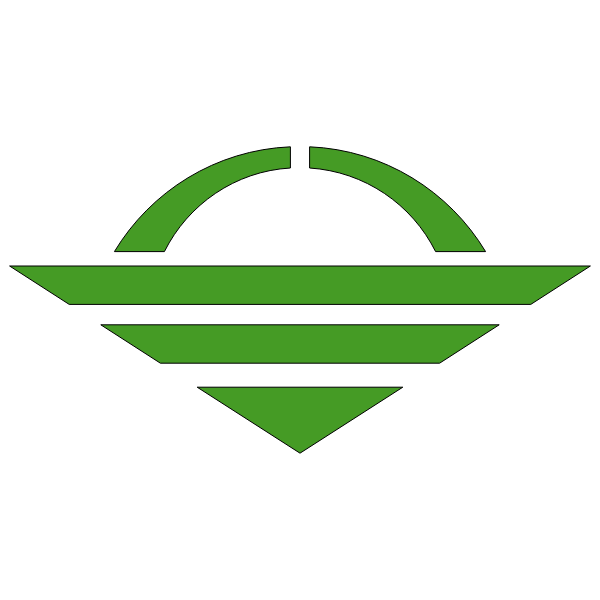 SVG Hasunuma Chiba chapter