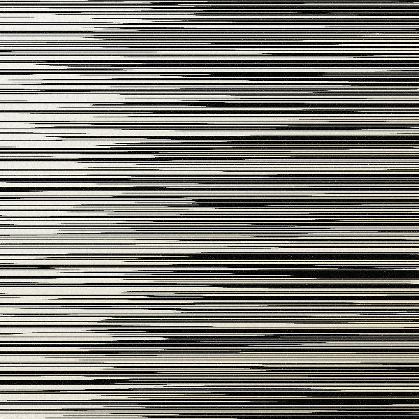 SVG Hatch filter