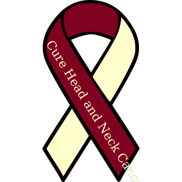 SVG Head and neck cancer