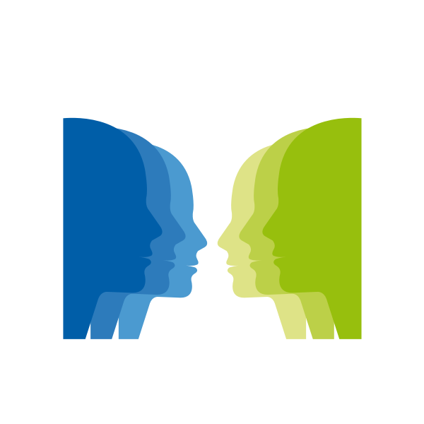 SVG Head profiles