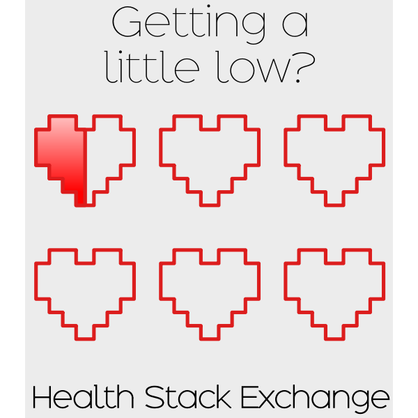 SVG Health ad
