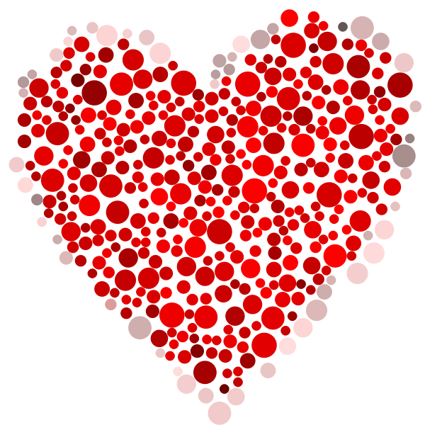 SVG Heart dots-1573566422