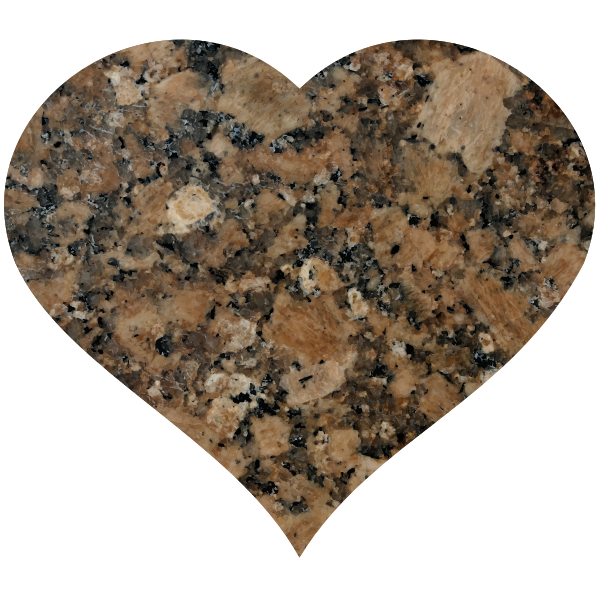 SVG Heart Of Stone-1574241724