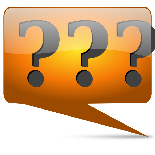 SVG Heiko-BarthFAQ128x128