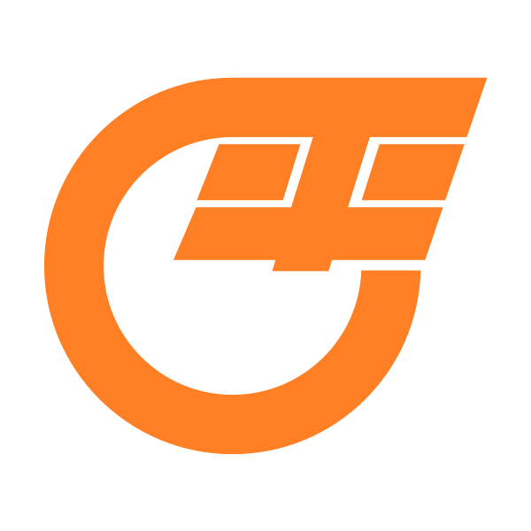 SVG Heiwa Aichi chapter