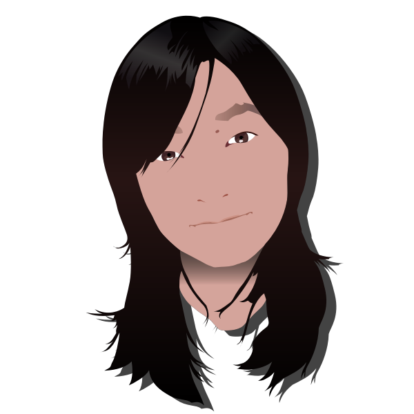 SVG Helena Avatar