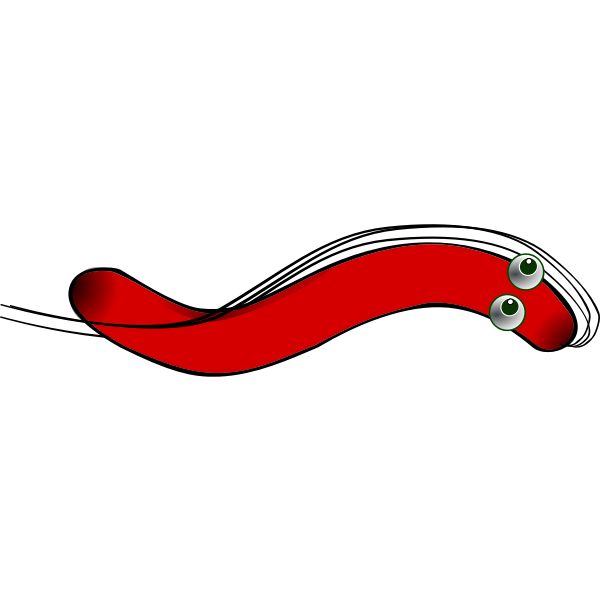 SVG Helicobacter