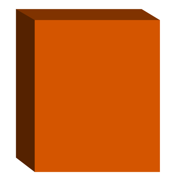 SVG Helium Chemical Symbol
