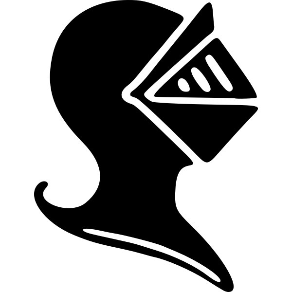 SVG Helmet 10