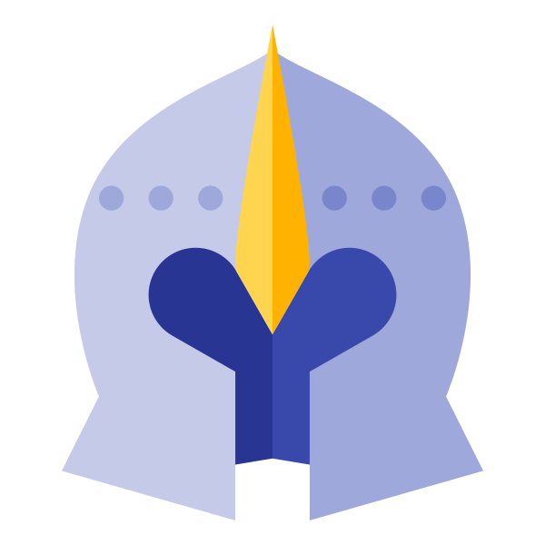 SVG Helmet 2