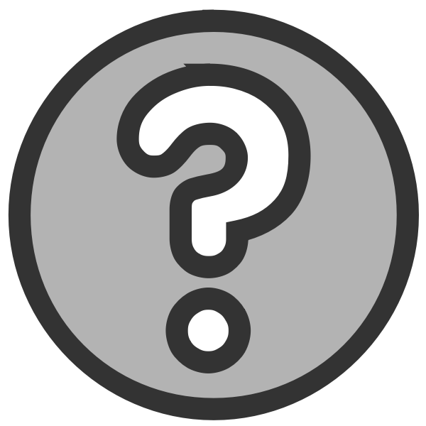SVG Help icon-1572521347