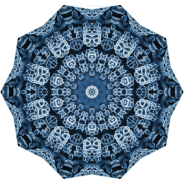 SVG Hexacorolla15