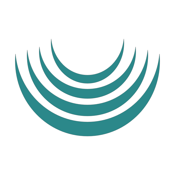 SVG Hida Gifu chapter flag