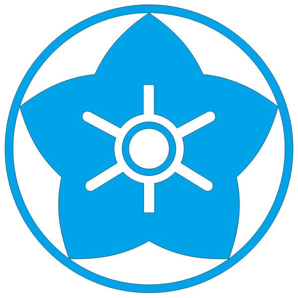 SVG Higashi Gunma chapter