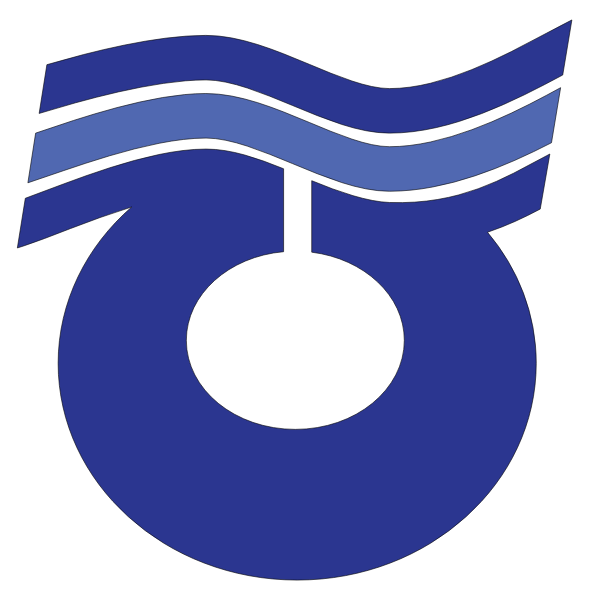SVG Higashiagazuma Gunma chapter