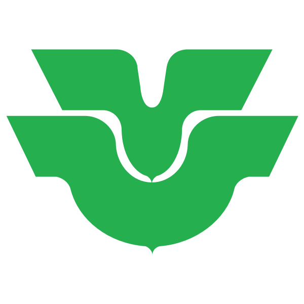 SVG Higashihiroshima Hiroshima chapter