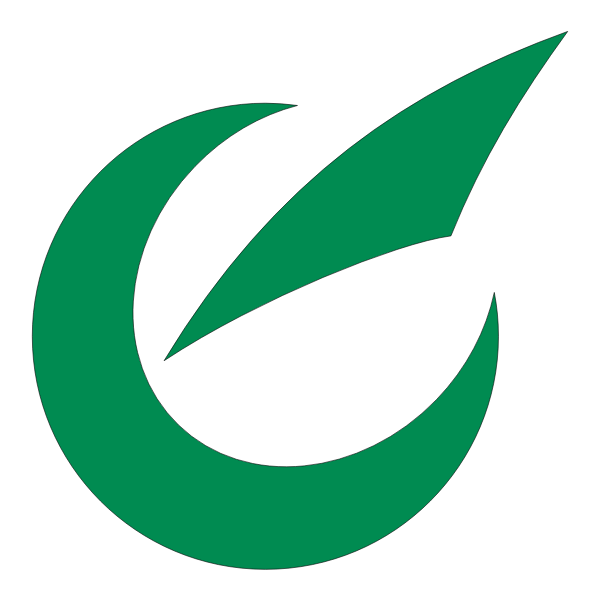 SVG Higashikagura Hokkaido chapter