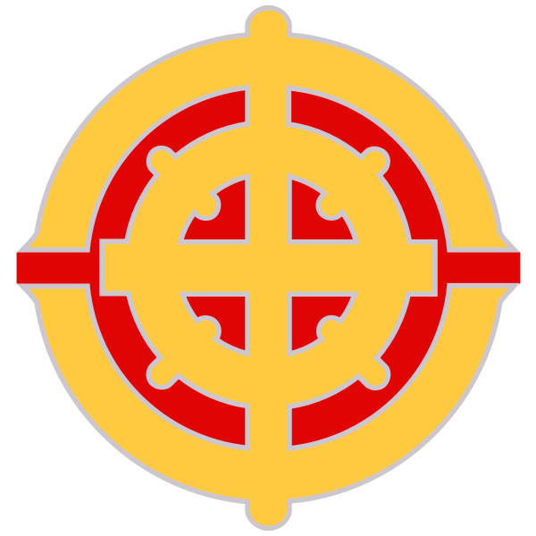 SVG Higashikushira Kagoshima chapter