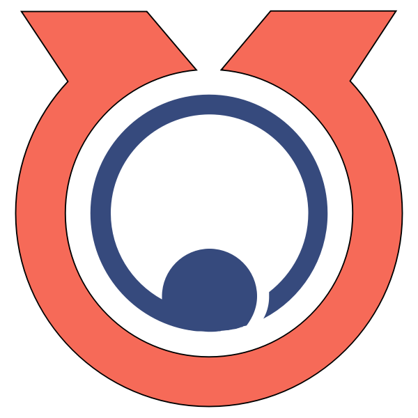 SVG Higashino Hiroshima chapter