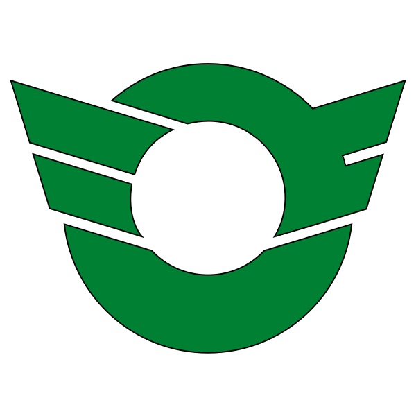SVG Higashishirakawa Gifu chapter