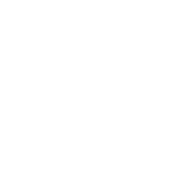 SVG High Density diskette standard logo