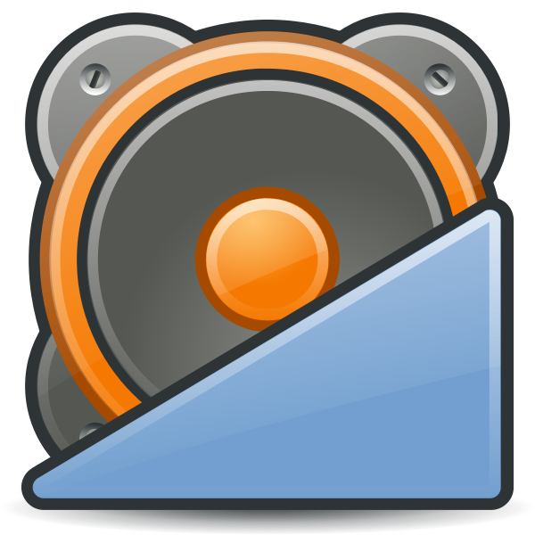 SVG Highest volume