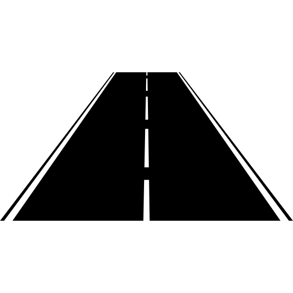 SVG Highway