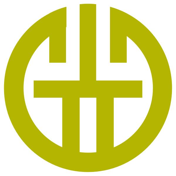 SVG Hikari Chiba chapter