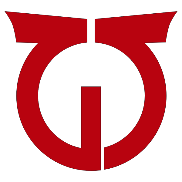 SVG Hinoemata Fukushima chapter