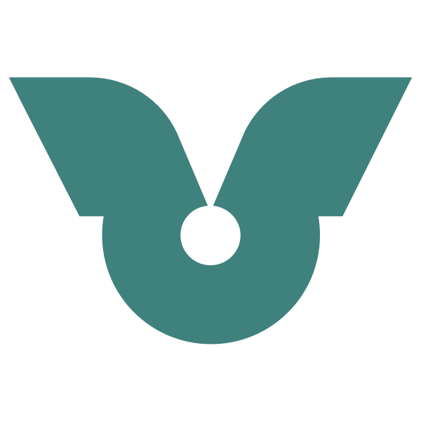 SVG Hiokigawa Wakayama chapter