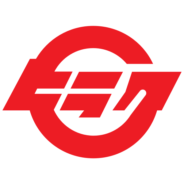 SVG Hiraka Aomori chapter