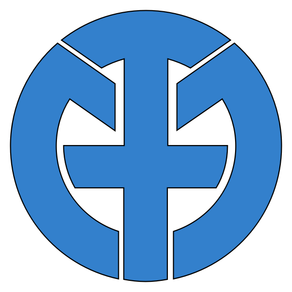 SVG Hirata Gifu chapter
