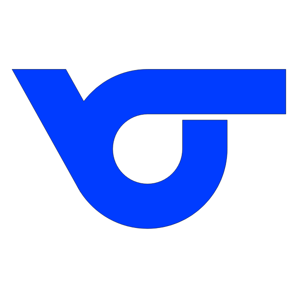 SVG Hirokawa Fukuoka chapter